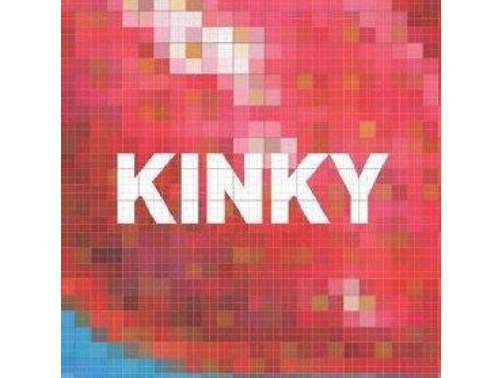 Kinky