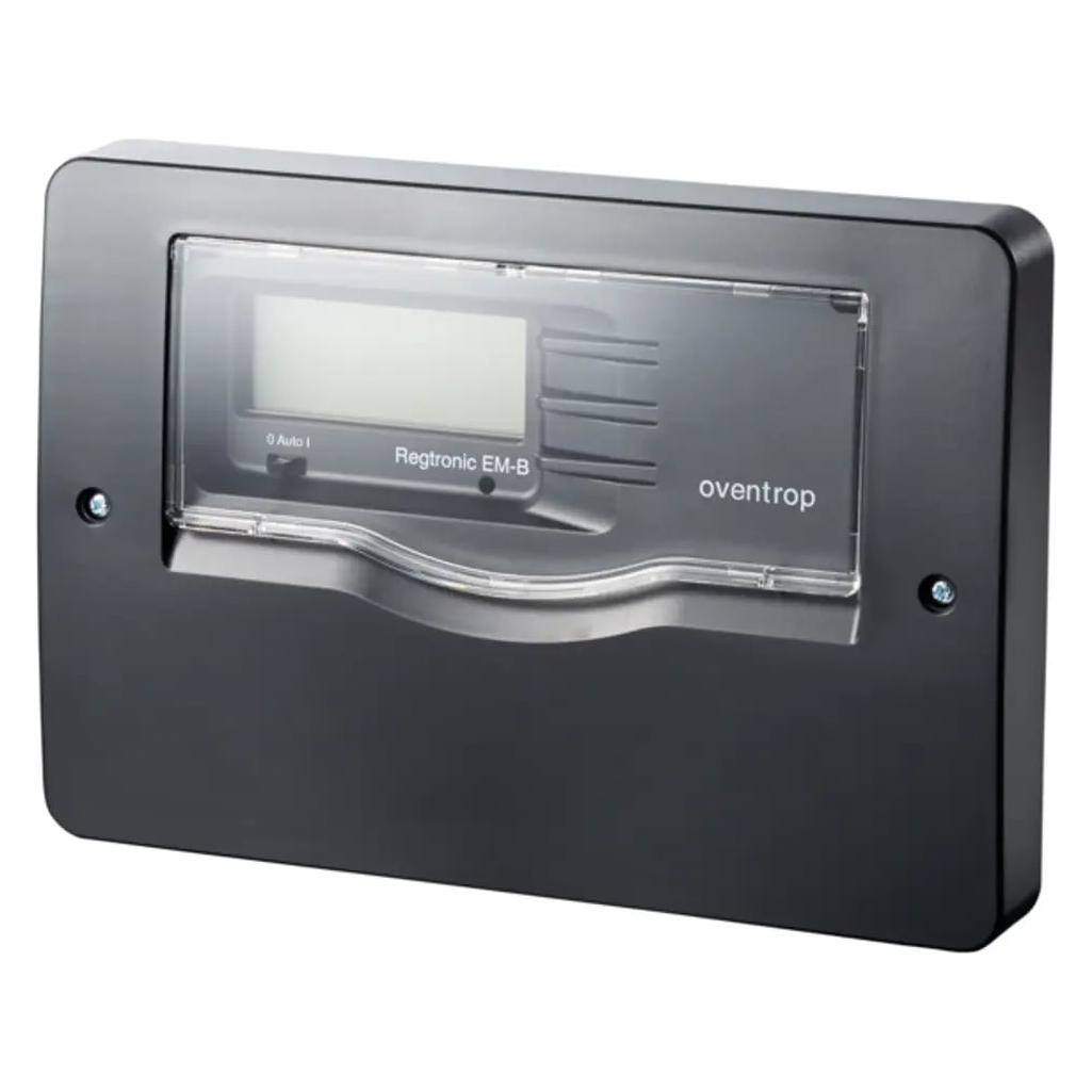 Oventrop Erweiterungsmodul Regtronic EM-B (1152098)