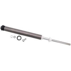 RockShox Federeinheit Solo Air 100 mm 26 Zoll schwarz