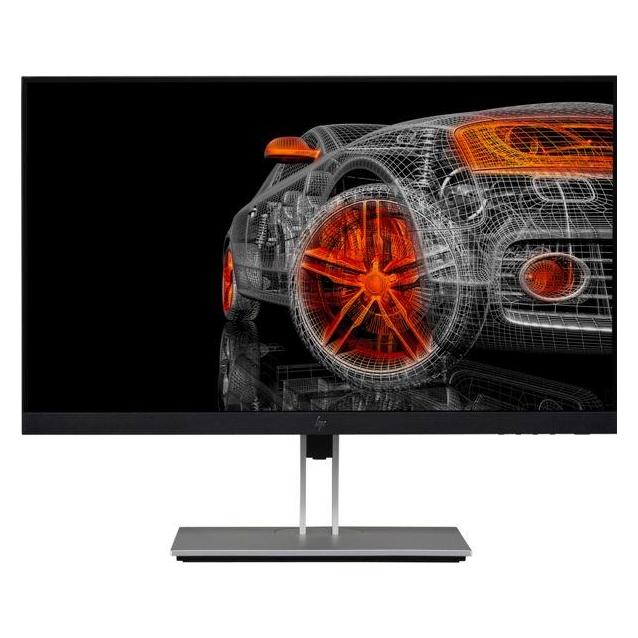 HP E23 G4 (1920 x 1080 Pixel, 23") (9VF96AA#ABB)