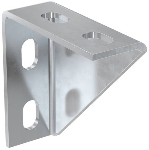 Fischer Winkelkonsole 63559 5St.
