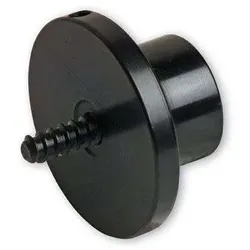 Hager Schraubenfutter