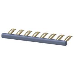 Siemens 3RQ4901-0C Verbindungskamm 10 St. 3RQ49010C