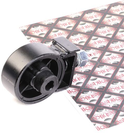 ASHIKA GOM-504 Engine mount