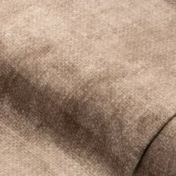 Möbel-Velours, beige-melange
