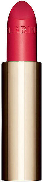 CLARINS Lippenstift - Joli Rouge Refill (723 Raspberry)  W
