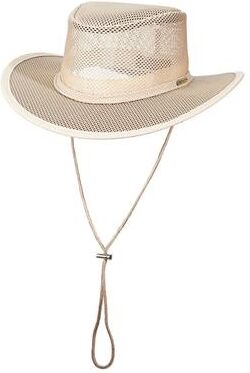 Scala Men's Grand Canyon Clay Size XL