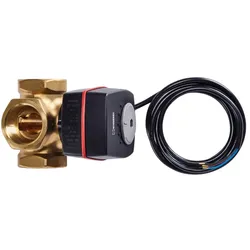 Vaillant 3-Wege-Umschalt-Ventil DN50