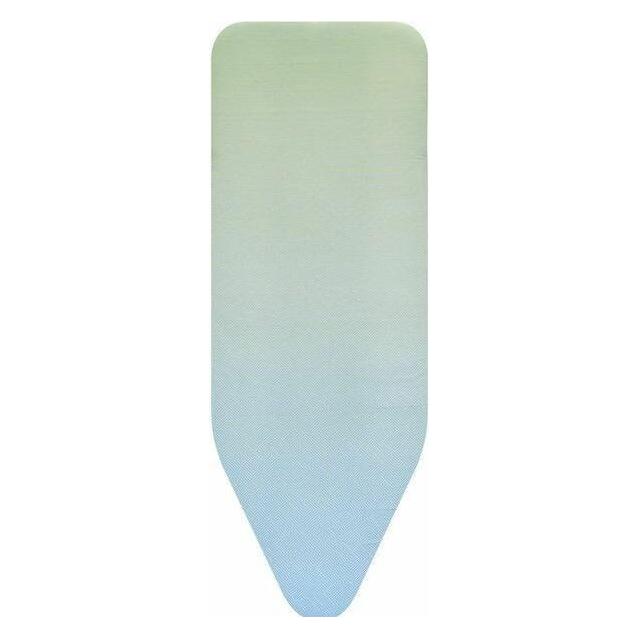 Brabantia Ironing Cover, Complete Set (236068)
