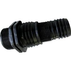 Metabo 0903061685 Multiadapter