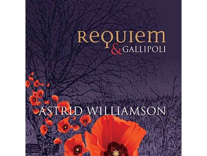 Requiem & Gallipoli