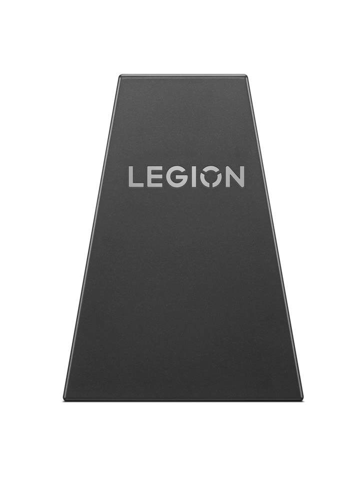 Lenovo Legion Go - Ladeanschluss mit Akku für Controller