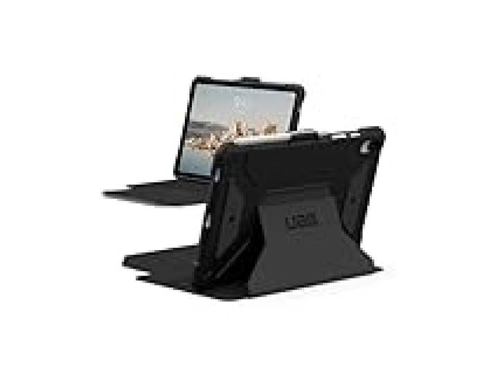 Urban Armor Gear Metropolis SE Coque Galaxy Tab S9 FE