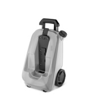 Kärcher WT 12 Wasser-Trolley (2.644-351.0)