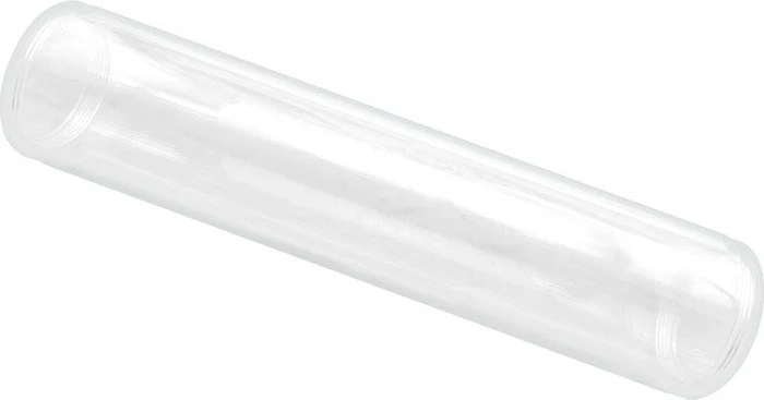 Singularity Computer Protium Reservoir Tube - Acryl, transparent, 250mm