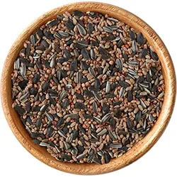elles Streufutter 5kg 3x5 kg