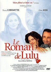 Pierre-Olivier Scotto - Le roman de Lulu [FR Import] - Preis vom 16.10.2026 11:41:07 h