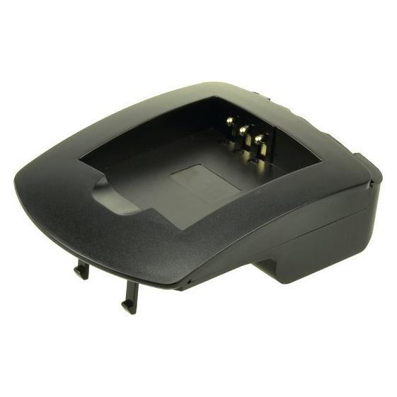 2-Power Universal Tip 19.5V (TIP6005A)