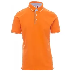 Payper, Arbeitsoberteil, Polo-Shirt Cambridge (3XL)