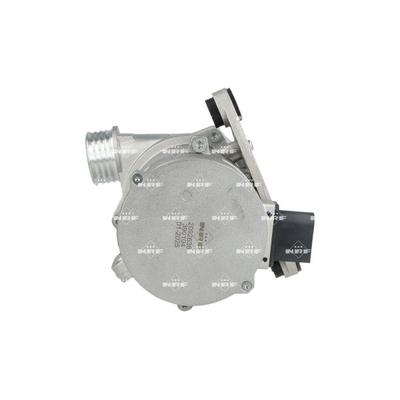 NRF Wasserpumpe 390104 für BMW