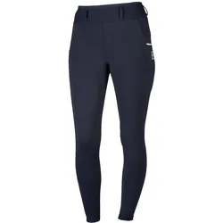 Horka, Reithose, (42)