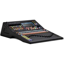 PreSonus StudioLive Series III SE 16 - Mischpult Digital