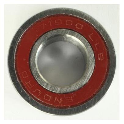Enduro 71900 (EB8815)