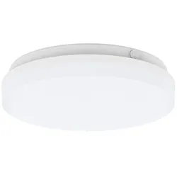 Dotlux LED-Aufbauleuchte 4930-199120