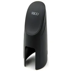 D'Addario RCL1C, Blasinstrument Zubehör