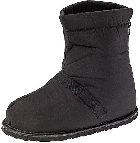 Rumpf Over-Boot "Garde"