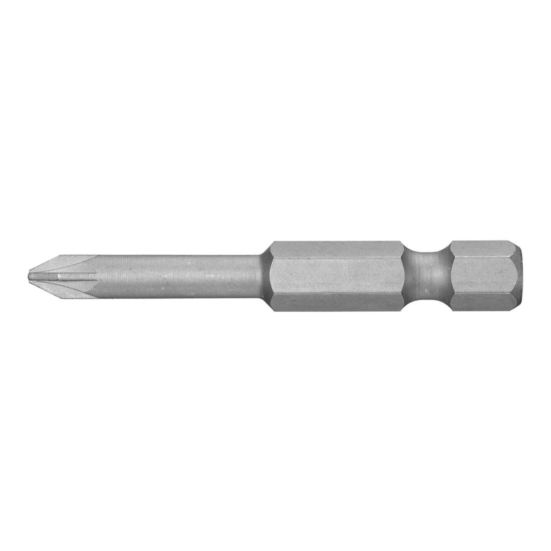 Facom Bit Serie 6 - Rille lang Pozidriv PZ1 (ED.691)