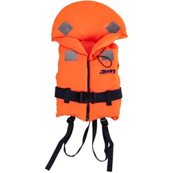 AWN, Schwimmweste, (15 - 20 kg)