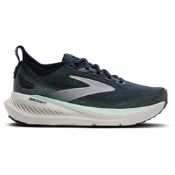 Brooks Damenlaufschuhe Glycerin 23 - mint / 40,5
