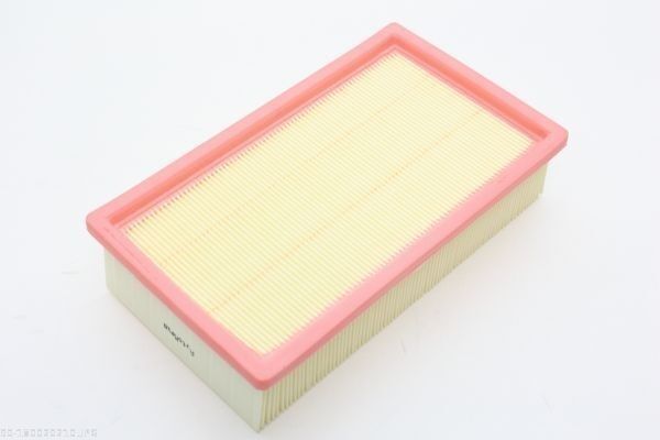 AUTOMEGA 180020210 Ilmansuodatin