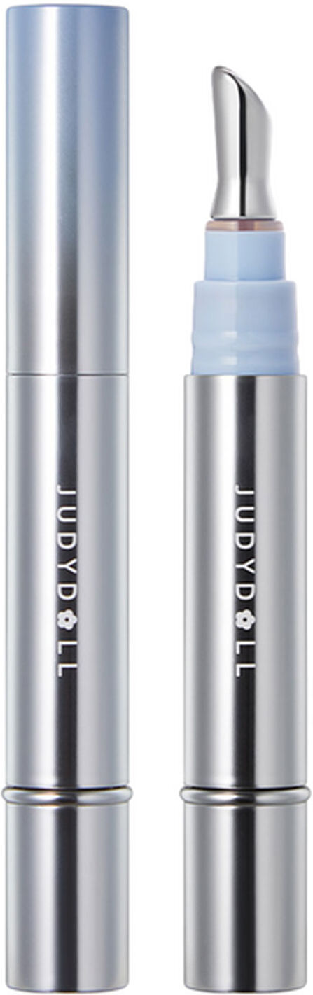 JUDYDOLL Watery Essence Lip Glaze 4ml