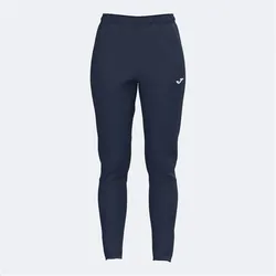 JOMA Advance II Jogginghose Damen 331 - marineblau M