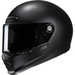 HJC V10 Solid Helm XS (54/55)