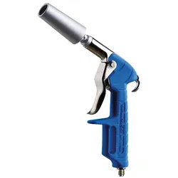 ELMAG Ausblaspistole Turbo - 32089
