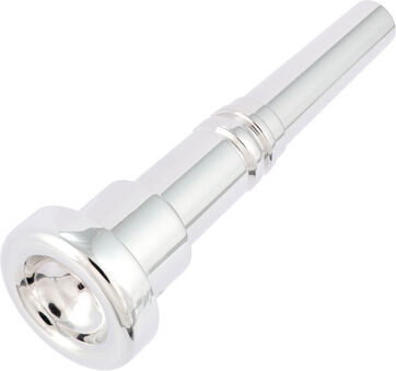 All Brass 6LNV Lead Trumpet