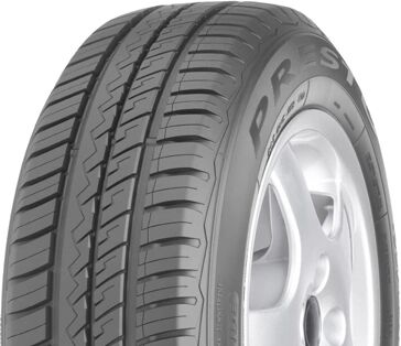 Debica Presto 215/65 R17 99V SL Sommerreifen