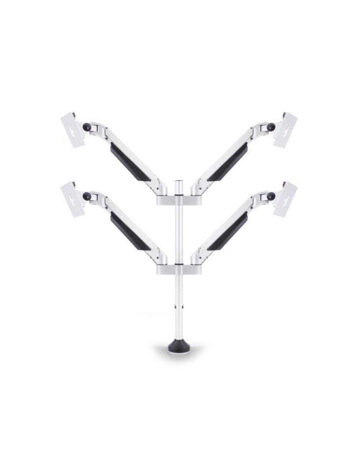 Multibrackets M VESA Gas Lift Arm in
