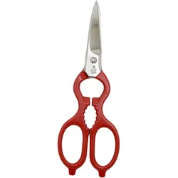 Zwilling, Schere, Vielzweckschere (20 cm)
