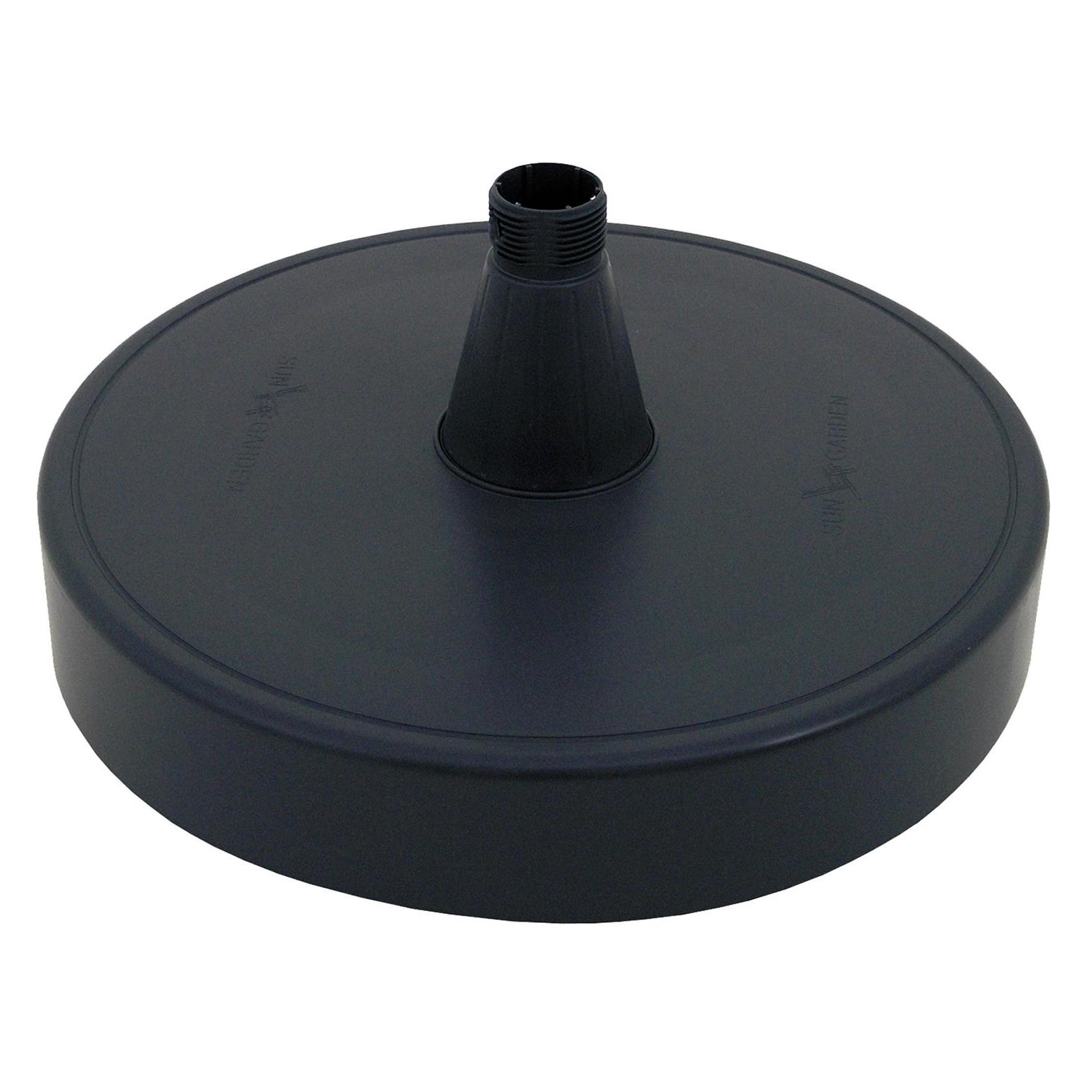 Dandler Easy Sun (562453)