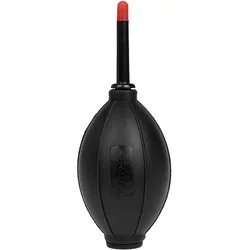 Caruba Lens Blower