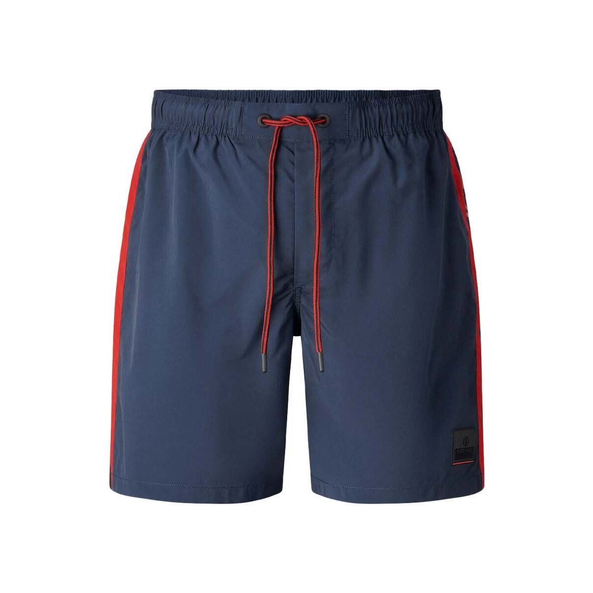 Bogner Fire + Ice Sorin night blue (445) 50 N262_14052967-445-50