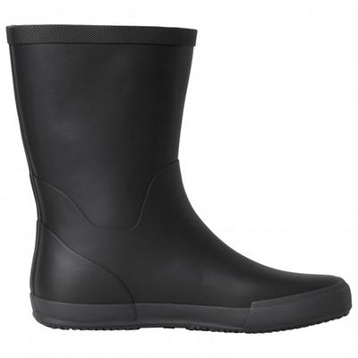 Helly Hansen - NORDVIK 2 - Gummistiefel 41 | EU 42 schwarz/grau