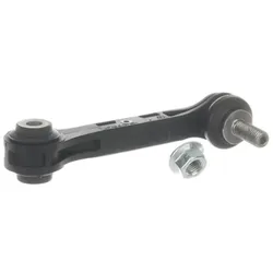 Stange/Strebe Stabilisator SKF VKDS 448206 für BMW 7er 8