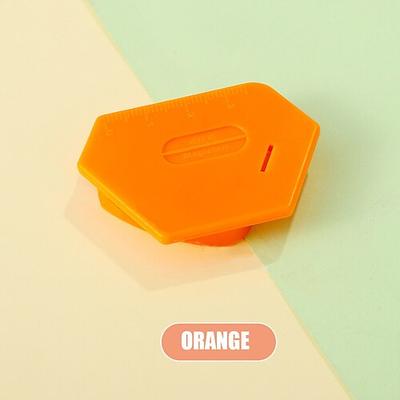 magnetische Nahtführung für Nähmaschine, stark multifunktionale magnetische Nähführung mit Skala, perfekt für Geradstiche, Säume, Quilten, Overlockmaschinen, universelles Nähzubehör