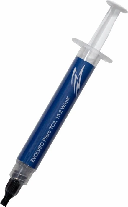 EVOLVEO Ptero TC 2 (2g)