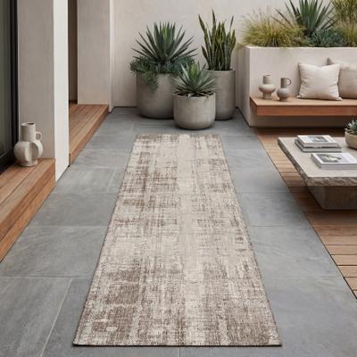 Copper Grove Dream Decor Rugs Grace Bristol Indoor Outdoor Area Rug